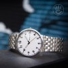Skagen SKW6200 16