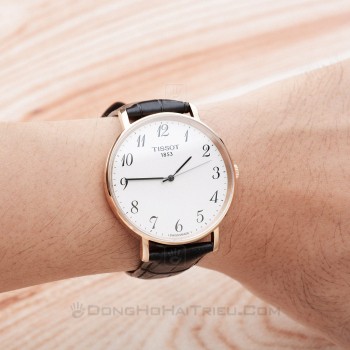 10 cách chọn đồng hồ nam đẹp, đơn giản và phù hợp nhất 4