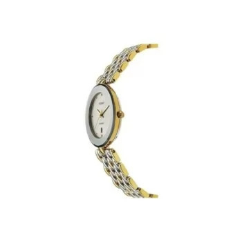 Đồng hồ Ulysse Nardin nam, nữ giá bao nhiêu, của nước nào? 15