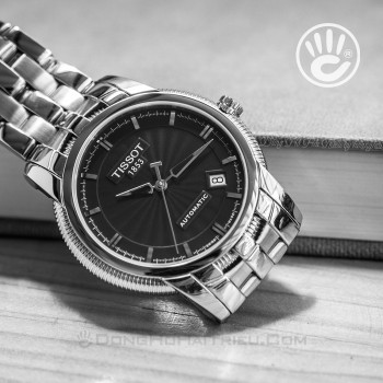 Những chiếc đồng hồ Full kim cương giá tốt, bán chạy tại VN 2