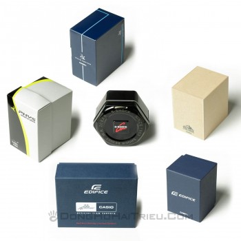 10 chiếc đồng hồ Casio B640 mẫu mới, đẹp, bán chạy nhất 14