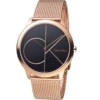 Đồng hồ Calvin Klein (CK) K3M21621