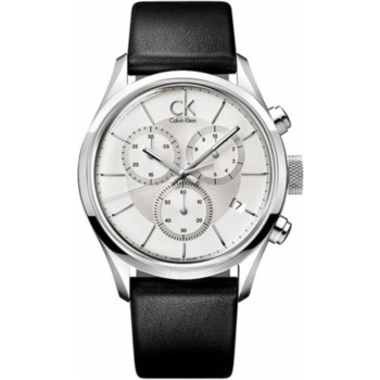 Đồng hồ Calvin Klein (CK) K2H27120