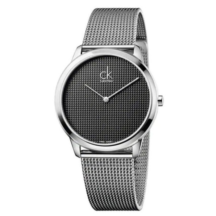 Đồng hồ Calvin Klein (CK) K3M2112X
