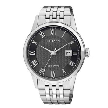 Đồng hồ Citizen AW1230-51E