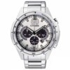 Đồng hồ Citizen CA4120-50A