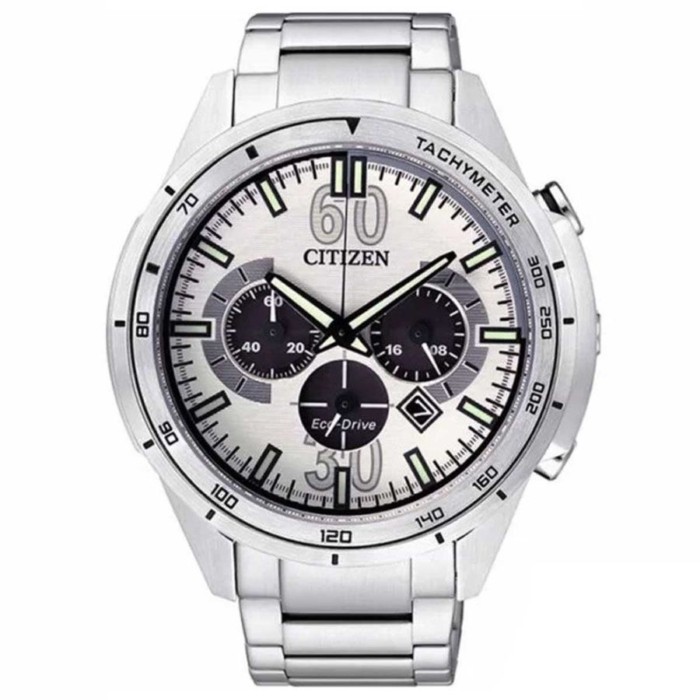 Đồng hồ Citizen CA4120-50A