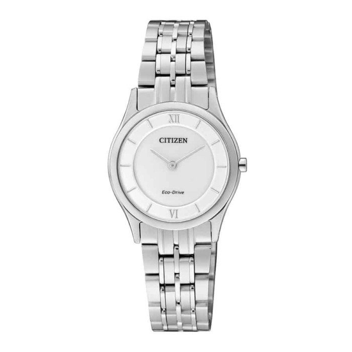 Đồng hồ Citizen EG3220-58A