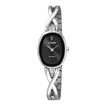 Đồng hồ Citizen EX1410-88E