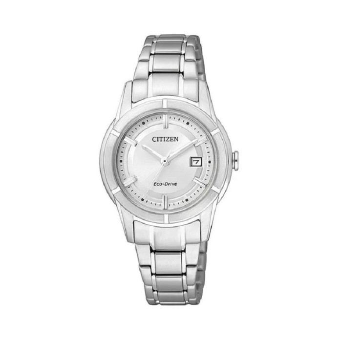 Đồng hồ Citizen FE1030-50A