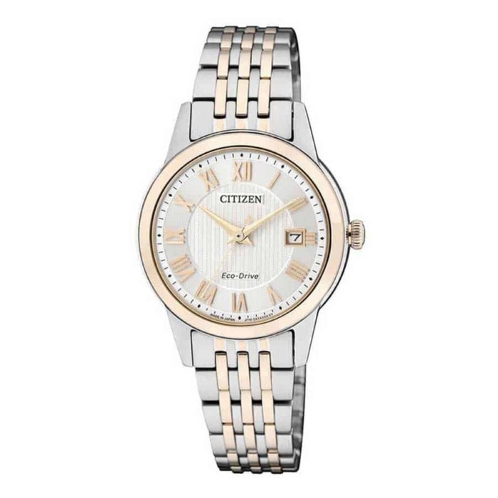 Đồng hồ Citizen FE1084-51A