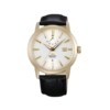 Đồng hồ Orient FAF05002W0