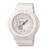 đồng hồ Baby-G BGA-131-7BDR