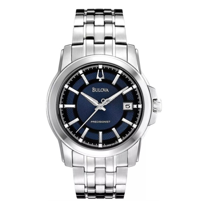 Đồng hồ Bulova 96B159