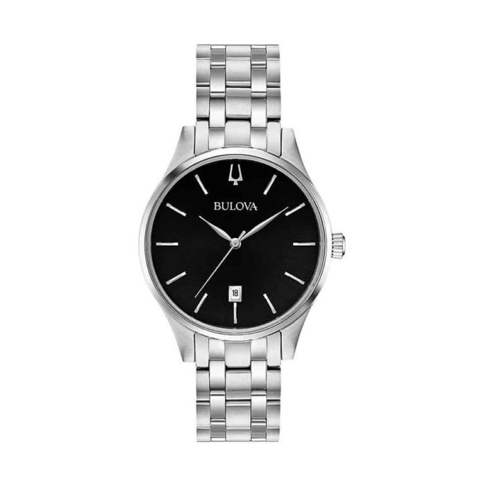 Đồng hồ Bulova 96B261