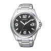 Đồng hồ Citizen AW1430-51E