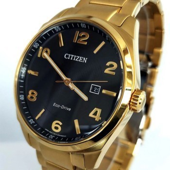Đồng hồ Citizen BM7322-57E