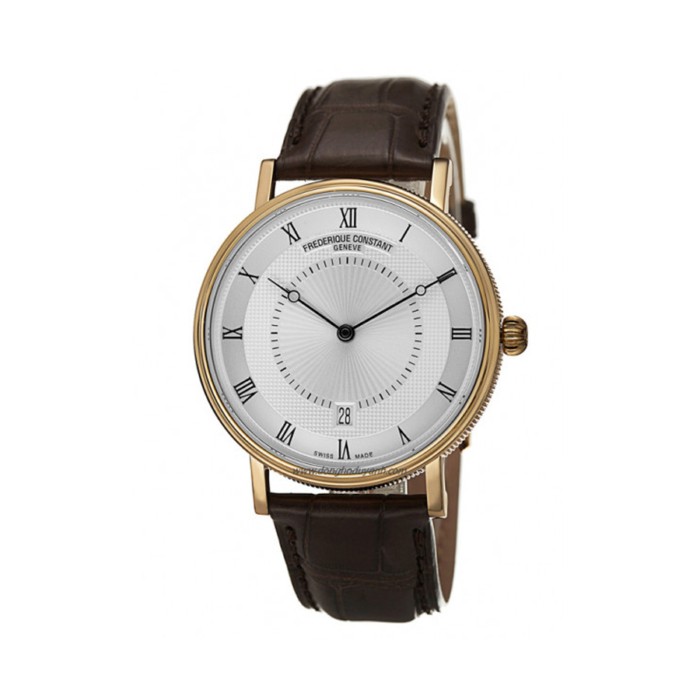 đồng hồ Frederique Constant FC-306MC4S35