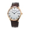 Đồng hồ Frederique Constant FC-306MR4S4