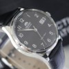 Đồng hồ Orient FER2J002B0