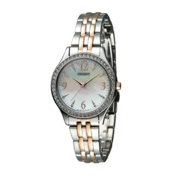 Đồng hồ Orient FQC10002W0