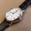 Đồng hồ Orient SEL09004W0