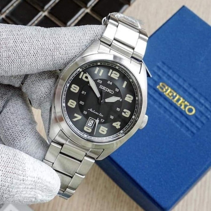Đồng hồ Seiko SRPC85K1