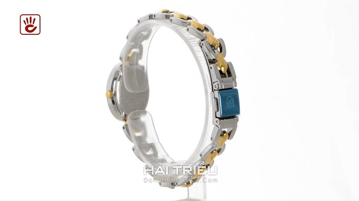 Review đồng hồ Olym Pianus 2461DLSK-T thiết kế thời trang-ảnh 4