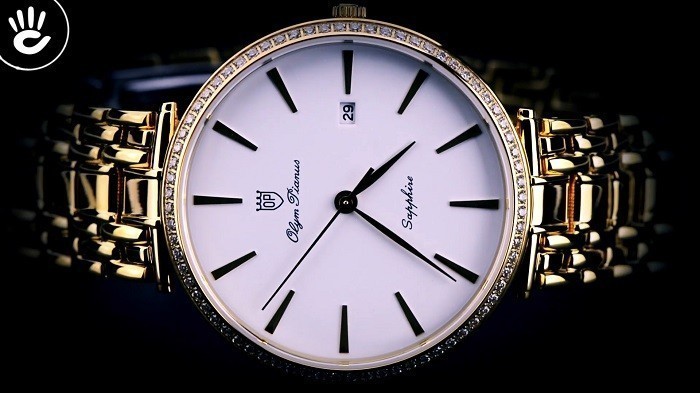 Review đồng hồ Olym Pianus – Olympia Star 56571DMK-T giá rẻ-ảnh 1