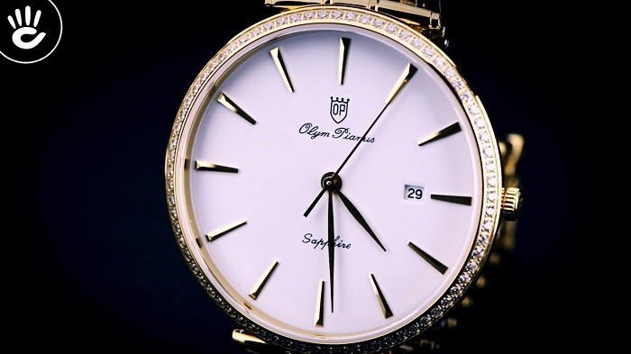 Review đồng hồ Olym Pianus – Olympia Star 56571DMK-T giá rẻ-ảnh 2