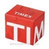 Timex T2N161 3