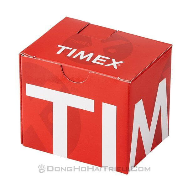 Timex T2N161 2