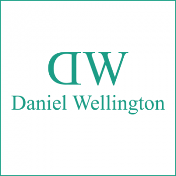 Daniel Wellington (DW)