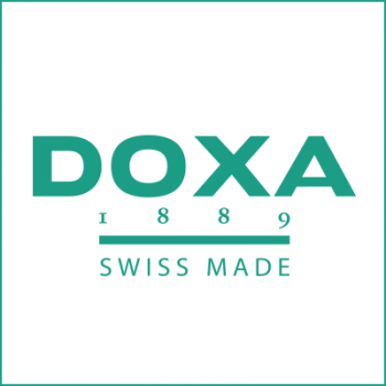 Doxa