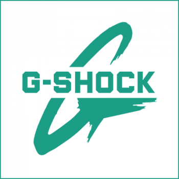 G-Shock