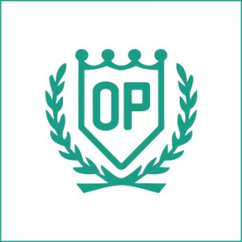 Olym Pianus - Olympia Star