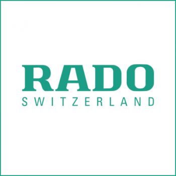 Rado
