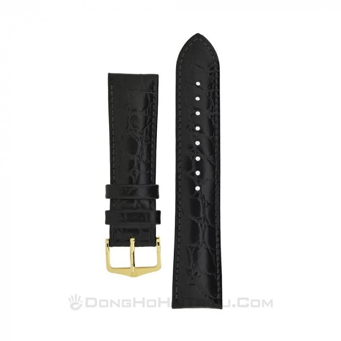 Hirsch Crocograin 9