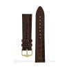 Hirsch Crocograin 15