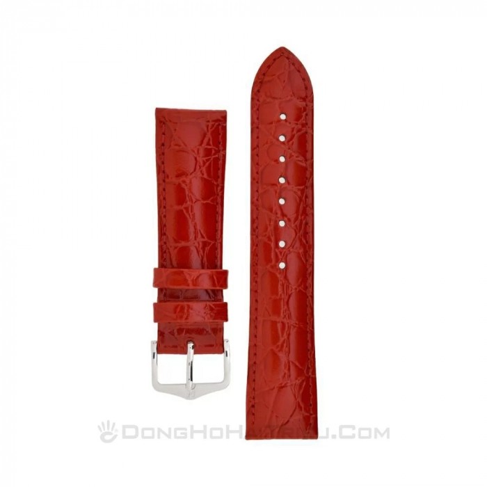 Hirsch Crocograin 3