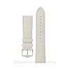 Hirsch Crocograin 10