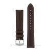 Hirsch James 5