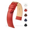 Hirsch CORSE 20