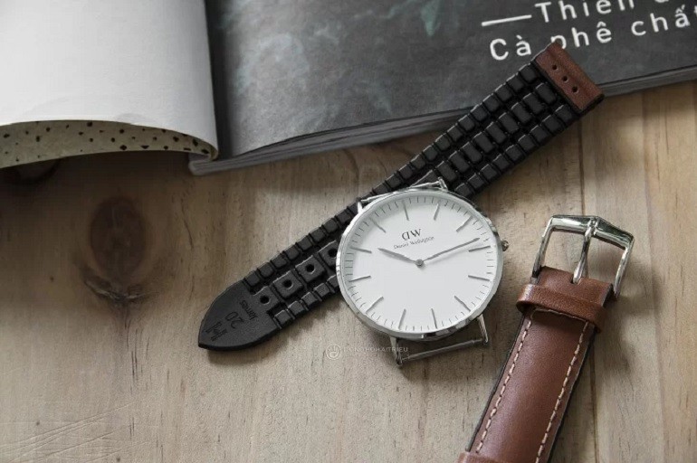 Hirsch James 9