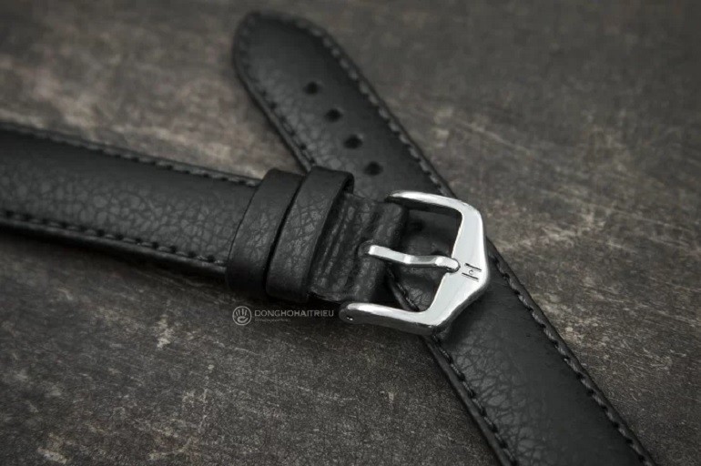Hirsch JUMPER 12