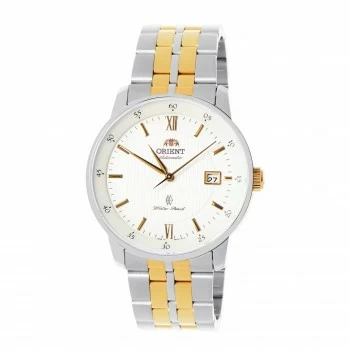 Đồng hồ Rolex Yacht Master giá bao nhiêu, review a-z, nơi mua 55