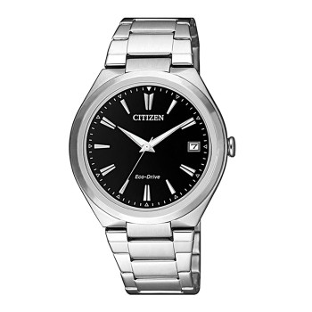 Các loại pin đồng hồ đeo tay phổ biến, giá bán và nơi mua 7