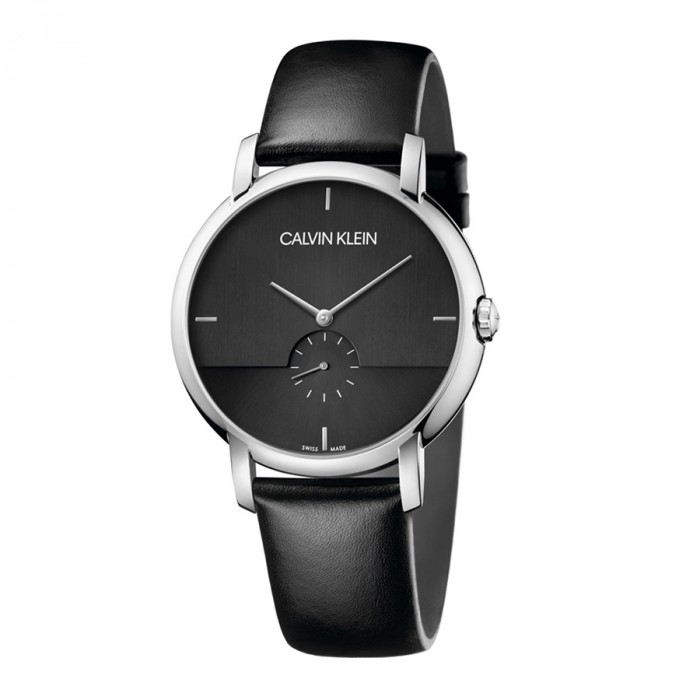 Đồng hồ Calvin Klein (CK) K9H2X1C1