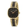 Đồng hồ Calvin Klein K9Q125Z1 mạ vàng, mặt vuông thời trang 4