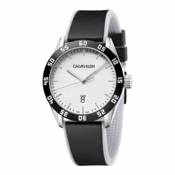 Đồng hồ Rolex Cellini giá bao nhiêu, review a-z, nơi mua 27
